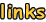 Links Button